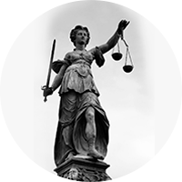 Specifie an alternate text for an image